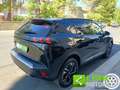 Peugeot 2008 PureTech 130 S&S Allure Pack GARANZIA UFFICIALE Noir - thumbnail 33