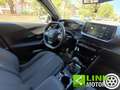 Peugeot 2008 PureTech 130 S&S Allure Pack GARANZIA UFFICIALE Noir - thumbnail 8