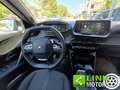 Peugeot 2008 PureTech 130 S&S Allure Pack GARANZIA UFFICIALE Noir - thumbnail 9