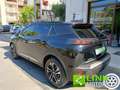 Peugeot 2008 PureTech 130 S&S Allure Pack GARANZIA UFFICIALE Noir - thumbnail 30