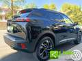Peugeot 2008 PureTech 130 S&S Allure Pack GARANZIA UFFICIALE Noir - thumbnail 20