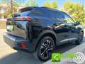Peugeot 2008 PureTech 130 S&S Allure Pack GARANZIA UFFICIALE Noir - thumbnail 36