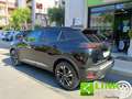 Peugeot 2008 PureTech 130 S&S Allure Pack GARANZIA UFFICIALE Noir - thumbnail 50