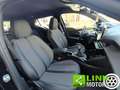 Peugeot 2008 PureTech 130 S&S Allure Pack GARANZIA UFFICIALE Noir - thumbnail 40