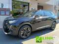 Peugeot 2008 PureTech 130 S&S Allure Pack GARANZIA UFFICIALE Noir - thumbnail 25
