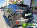 Peugeot 2008 PureTech 130 S&S Allure Pack GARANZIA UFFICIALE Noir - thumbnail 16