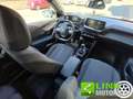 Peugeot 2008 PureTech 130 S&S Allure Pack GARANZIA UFFICIALE Noir - thumbnail 48