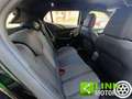 Peugeot 2008 PureTech 130 S&S Allure Pack GARANZIA UFFICIALE Noir - thumbnail 45