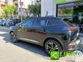 Peugeot 2008 PureTech 130 S&S Allure Pack GARANZIA UFFICIALE Noir - thumbnail 3