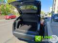 Peugeot 2008 PureTech 130 S&S Allure Pack GARANZIA UFFICIALE Noir - thumbnail 46
