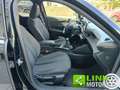 Peugeot 2008 PureTech 130 S&S Allure Pack GARANZIA UFFICIALE Noir - thumbnail 24