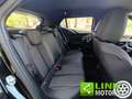 Peugeot 2008 PureTech 130 S&S Allure Pack GARANZIA UFFICIALE Noir - thumbnail 13