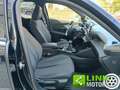 Peugeot 2008 PureTech 130 S&S Allure Pack GARANZIA UFFICIALE Noir - thumbnail 37