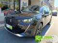 Peugeot 2008 PureTech 130 S&S Allure Pack GARANZIA UFFICIALE Noir - thumbnail 14