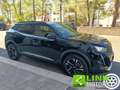 Peugeot 2008 PureTech 130 S&S Allure Pack GARANZIA UFFICIALE Noir - thumbnail 18
