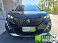 Peugeot 2008 PureTech 130 S&S Allure Pack GARANZIA UFFICIALE Noir - thumbnail 7