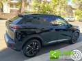Peugeot 2008 PureTech 130 S&S Allure Pack GARANZIA UFFICIALE Noir - thumbnail 4