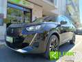 Peugeot 2008 PureTech 130 S&S Allure Pack GARANZIA UFFICIALE Noir - thumbnail 43