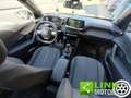 Peugeot 2008 PureTech 130 S&S Allure Pack GARANZIA UFFICIALE Noir - thumbnail 21