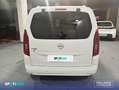 Opel Combo 1.5 TD 96kW (130CV) S/S  L Innovation Blanco - thumbnail 5