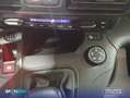Opel Combo 1.5 TD 96kW (130CV) S/S  L Innovation Blanco - thumbnail 13