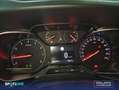 Opel Combo 1.5 TD 96kW (130CV) S/S  L Innovation Blanco - thumbnail 14