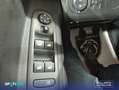 Opel Combo 1.5 TD 96kW (130CV) S/S  L Innovation Blanco - thumbnail 18