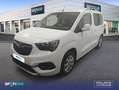 Opel Combo 1.5 TD 96kW (130CV) S/S  L Innovation Blanco - thumbnail 1