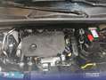 Opel Combo 1.5 TD 96kW (130CV) S/S  L Innovation Blanco - thumbnail 21