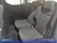 Opel Combo 1.5 TD 96kW (130CV) S/S  L Innovation Blanco - thumbnail 10