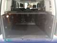 Opel Combo 1.5 TD 96kW (130CV) S/S  L Innovation Blanco - thumbnail 6