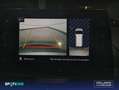 Opel Combo 1.5 TD 96kW (130CV) S/S  L Innovation Blanco - thumbnail 19
