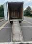 Ford Transit 350 2.4TD/125cat aut PC Cab Bianco - thumbnail 12