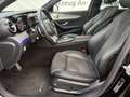 Mercedes-Benz E 220 E 220 d*AMG-Line*Burmester*CAM*9G*Pano*LED Schwarz - thumbnail 13