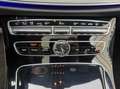 Mercedes-Benz E 220 E 220 d*AMG-Line*Burmester*CAM*9G*Pano*LED Schwarz - thumbnail 18