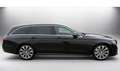 Mercedes-Benz E 220 E 220 d*AMG-Line*Burmester*CAM*9G*Pano*LED Schwarz - thumbnail 4