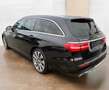 Mercedes-Benz E 220 E 220 d*AMG-Line*Burmester*CAM*9G*Pano*LED Schwarz - thumbnail 5