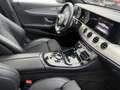 Mercedes-Benz E 220 E 220 d*AMG-Line*Burmester*CAM*9G*Pano*LED Schwarz - thumbnail 9