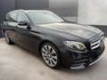 Mercedes-Benz E 220 E 220 d*AMG-Line*Burmester*CAM*9G*Pano*LED Schwarz - thumbnail 3
