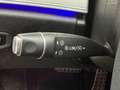 Mercedes-Benz E 220 E 220 d*AMG-Line*Burmester*CAM*9G*Pano*LED Schwarz - thumbnail 39