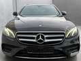 Mercedes-Benz E 220 E 220 d*AMG-Line*Burmester*CAM*9G*Pano*LED Schwarz - thumbnail 2