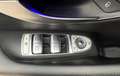 Mercedes-Benz E 220 E 220 d*AMG-Line*Burmester*CAM*9G*Pano*LED Schwarz - thumbnail 21