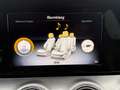 Mercedes-Benz E 220 E 220 d*AMG-Line*Burmester*CAM*9G*Pano*LED Schwarz - thumbnail 29
