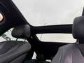 Mercedes-Benz E 220 E 220 d*AMG-Line*Burmester*CAM*9G*Pano*LED Schwarz - thumbnail 28