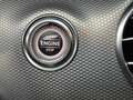 Mercedes-Benz E 220 E 220 d*AMG-Line*Burmester*CAM*9G*Pano*LED Schwarz - thumbnail 31