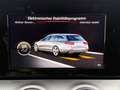 Mercedes-Benz E 220 E 220 d*AMG-Line*Burmester*CAM*9G*Pano*LED Schwarz - thumbnail 38