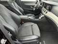 Mercedes-Benz E 220 E 220 d*AMG-Line*Burmester*CAM*9G*Pano*LED Schwarz - thumbnail 12
