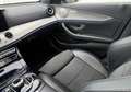 Mercedes-Benz E 220 E 220 d*AMG-Line*Burmester*CAM*9G*Pano*LED Schwarz - thumbnail 15