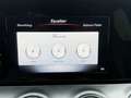 Mercedes-Benz E 220 E 220 d*AMG-Line*Burmester*CAM*9G*Pano*LED Schwarz - thumbnail 30