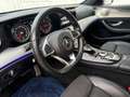 Mercedes-Benz E 220 E 220 d*AMG-Line*Burmester*CAM*9G*Pano*LED Schwarz - thumbnail 10